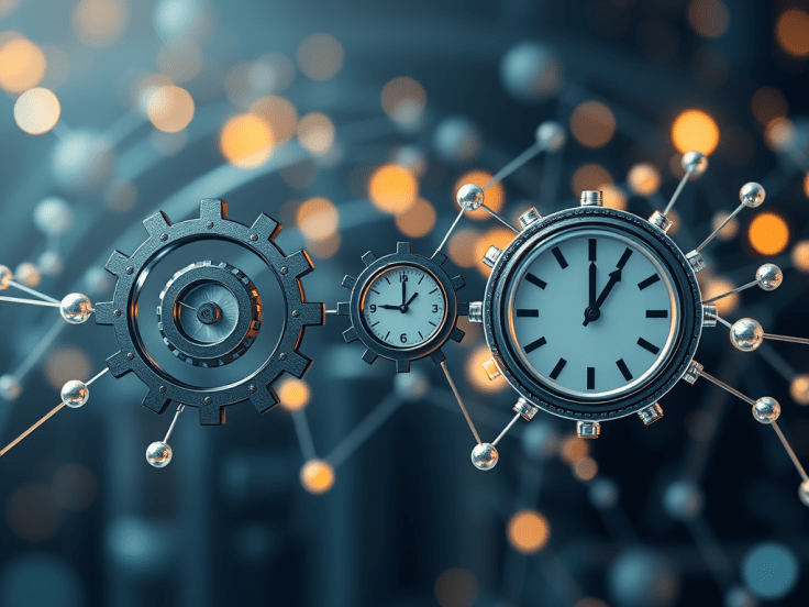 Optimizing Scheduled Job Execution with Jobrunr and&nbsp;Shedlock