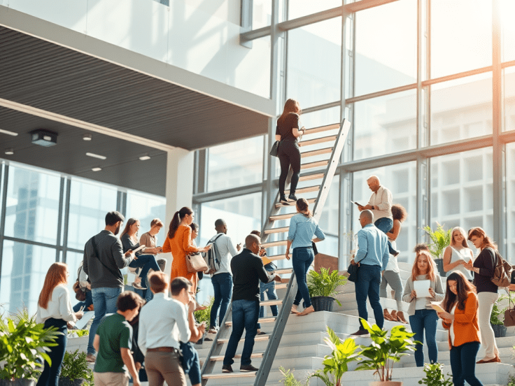 Optimizing for Learning In Your Professional&nbsp;Career