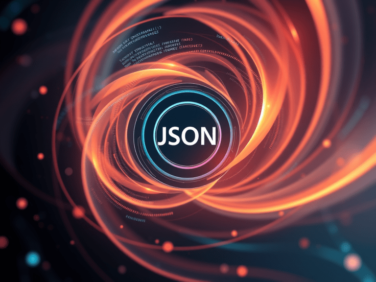 ObjectMapping in Java : Effective JSON Serialization and Deserialization.